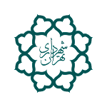 شهرداری تهارن