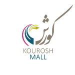 پاساژ کوروش