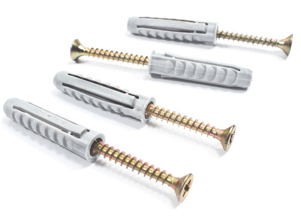 پیچ و رولپلاک چیست؟