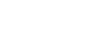 داربست فلزی کوثر ری